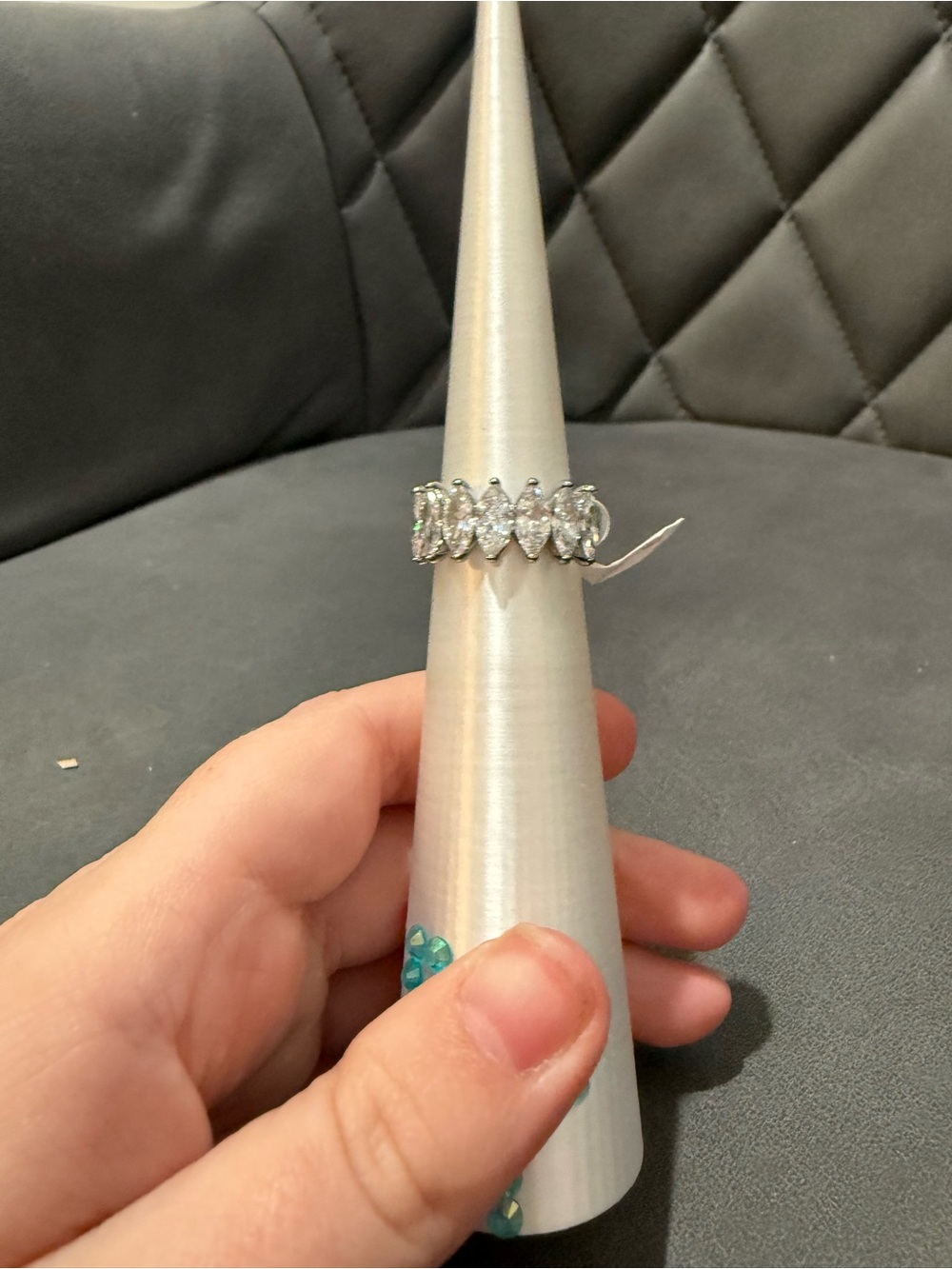 bomb party OG ring